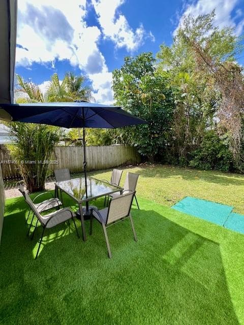 4731 SW 25th Ave photo 5