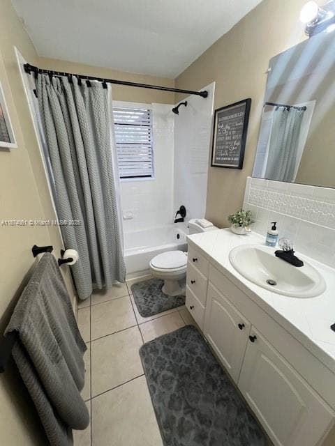 4731 SW 25th Ave photo 10