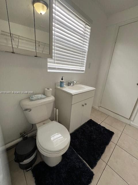 4731 SW 25th Ave photo 15