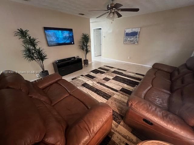 4731 SW 25th Ave photo 11