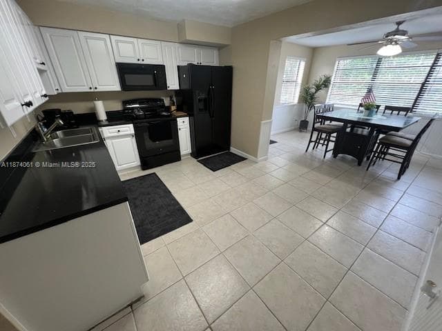 4731 SW 25th Ave photo 19