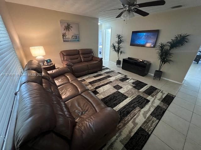 4731 SW 25th Ave photo 4