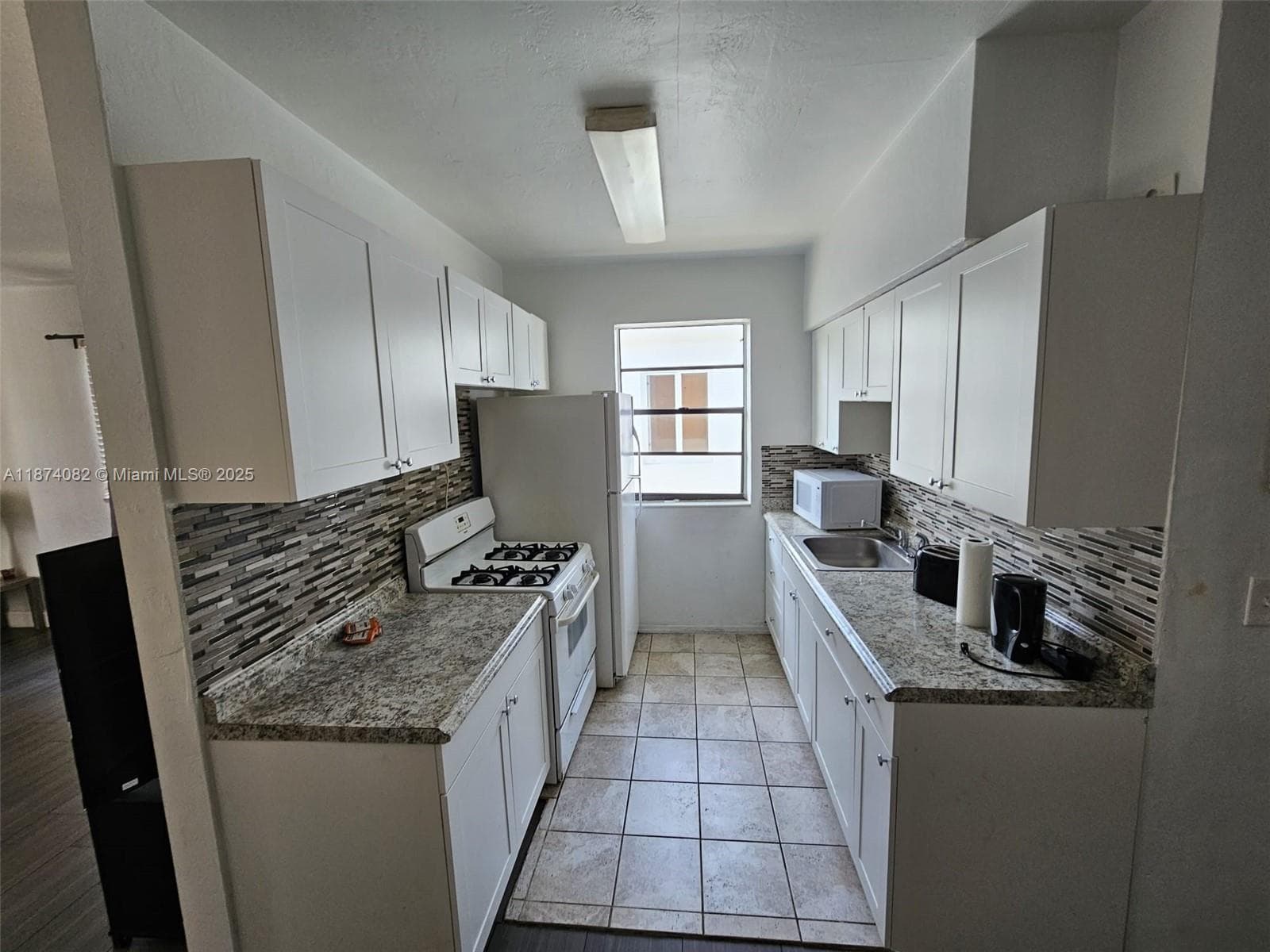 HARDING TOWNSITE · #4 in Miami Beach - Photo 2