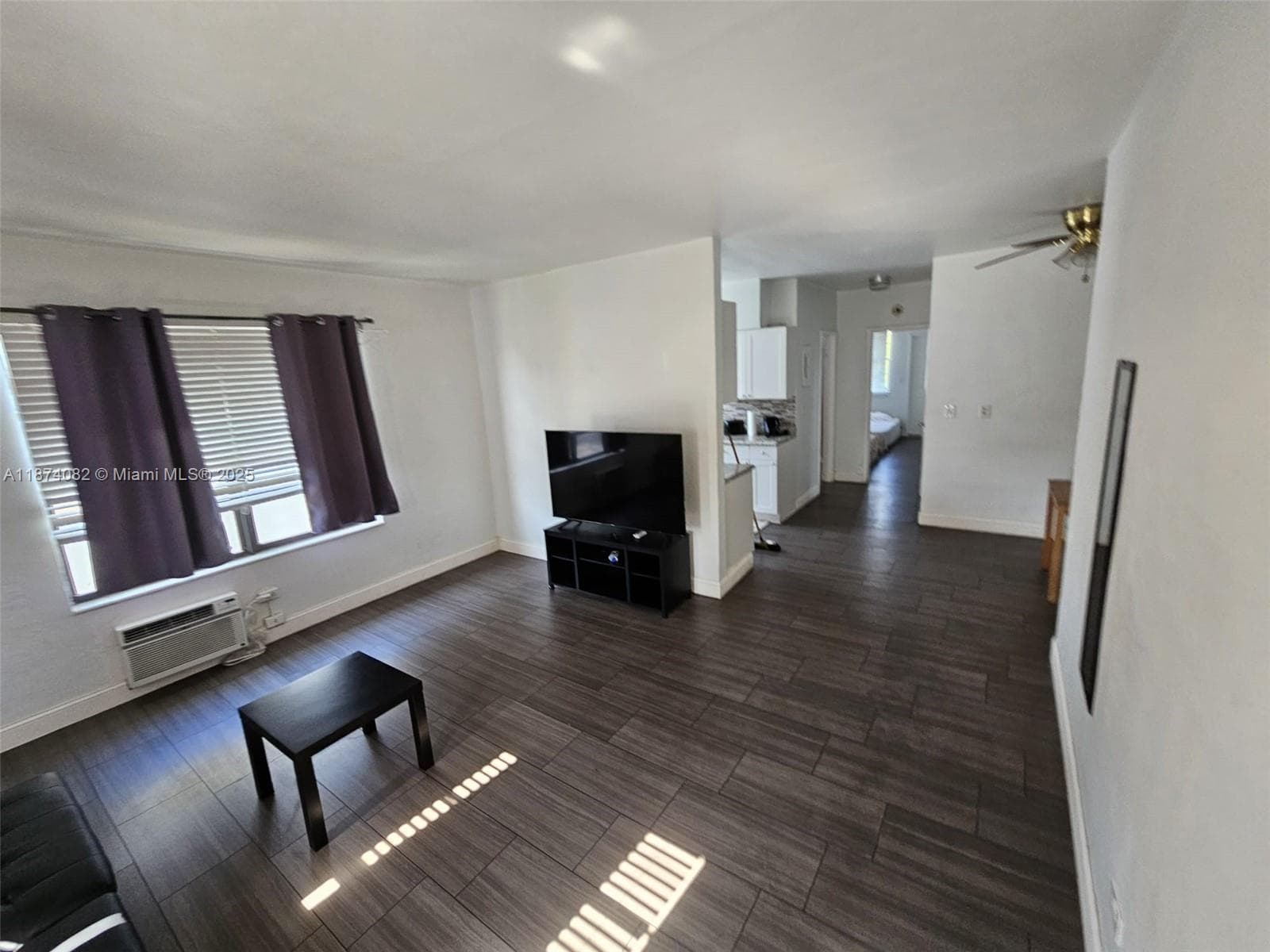 HARDING TOWNSITE · #4 in Miami Beach - Photo 3
