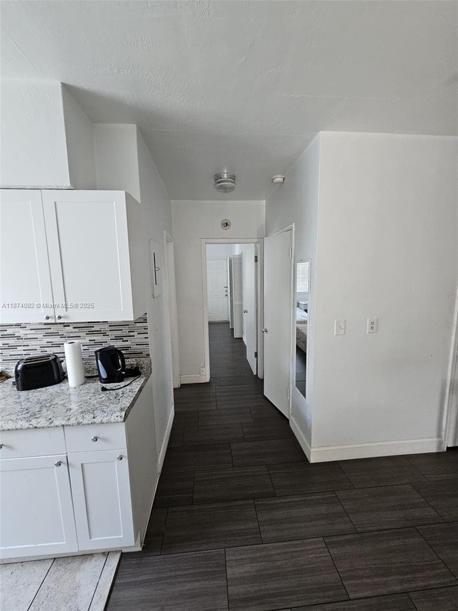 HARDING TOWNSITE · #4 in Miami Beach - Photo 1