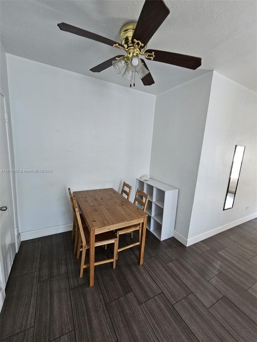 HARDING TOWNSITE · #4 in Miami Beach - Photo 5