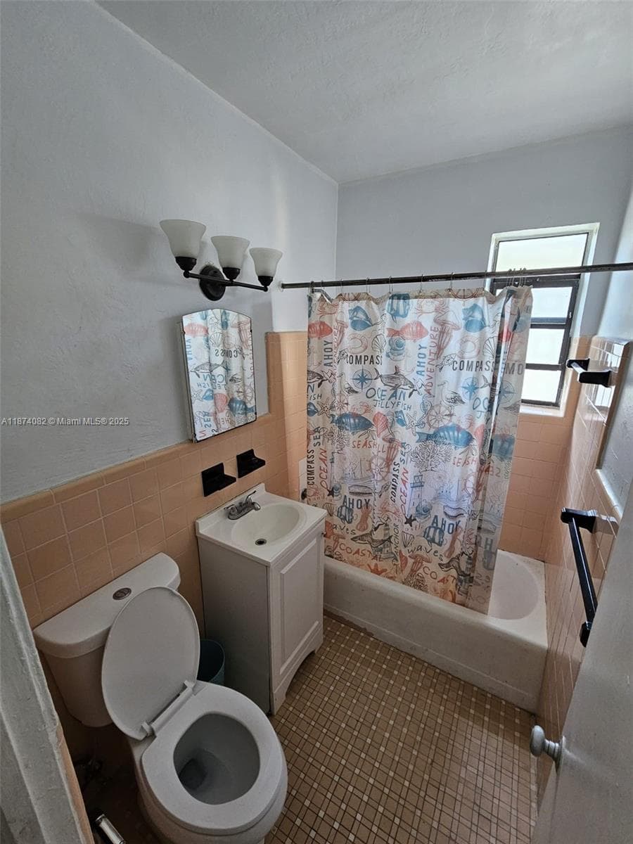 HARDING TOWNSITE · #4 in Miami Beach - Photo 4