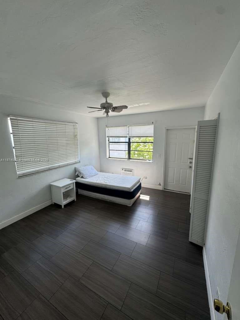 HARDING TOWNSITE · #4 in Miami Beach - Photo 8