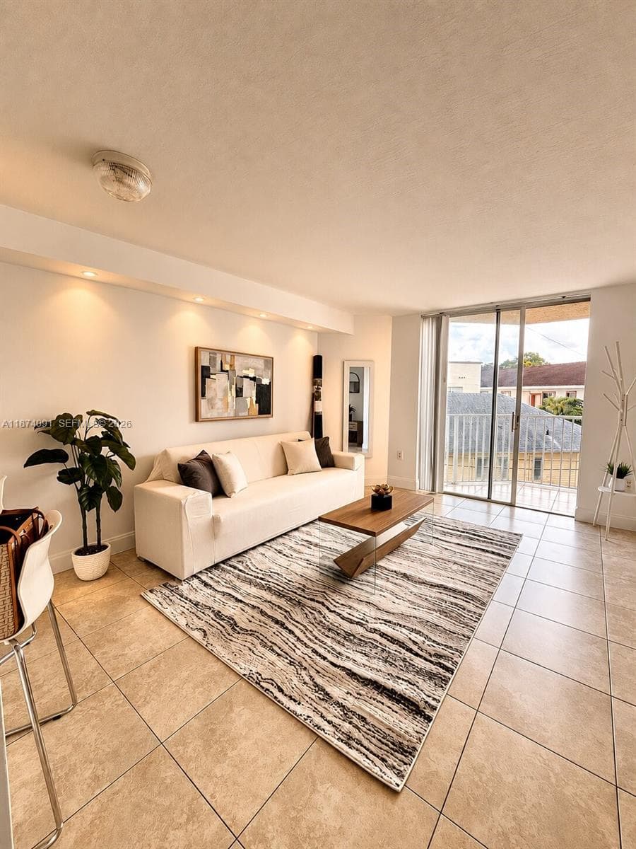 THE CITADEL CONDO · #205 in Miami - Photo 2