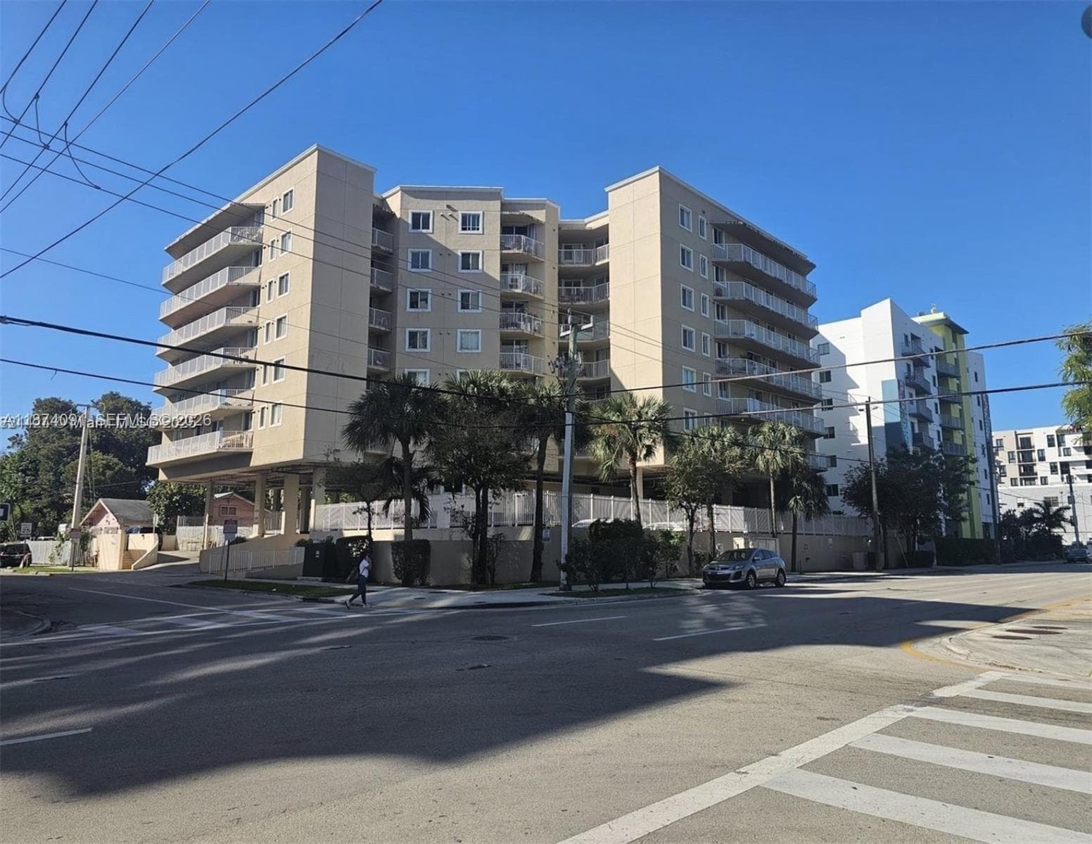 THE CITADEL CONDO · #205 in Miami - Photo 12