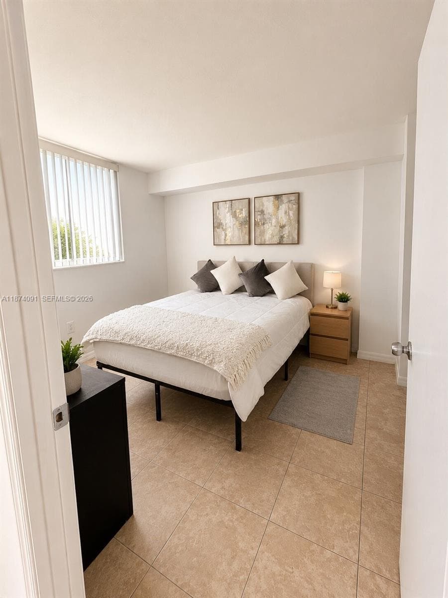 THE CITADEL CONDO · #205 in Miami - Photo 4