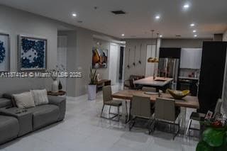 LANDMARK · #104 in Doral - Photo 2