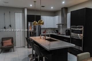 LANDMARK · #104 in Doral - Photo 6