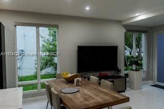 LANDMARK · #104 in Doral - Photo 13
