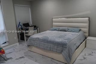 LANDMARK · #104 in Doral - Photo 12