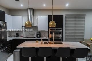 LANDMARK · #104 in Doral - Photo 7