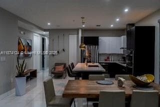 LANDMARK · #104 in Doral - Photo 3