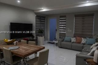 LANDMARK · #104 in Doral - Photo 5