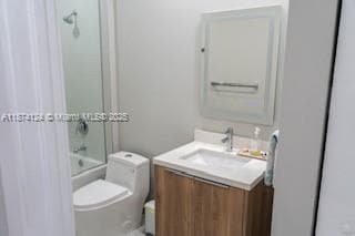 LANDMARK · #104 in Doral - Photo 20