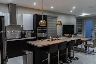 LANDMARK · #104 in Doral - Photo 9