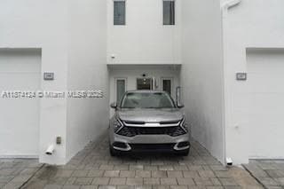 LANDMARK · #104 in Doral - Photo 24