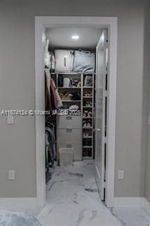 LANDMARK · #104 in Doral - Photo 15