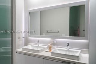 LANDMARK · #104 in Doral - Photo 19