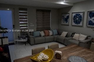 LANDMARK · #104 in Doral - Photo 4