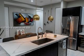 LANDMARK · #104 in Doral - Photo 8
