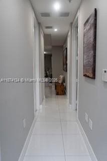 LANDMARK · #104 in Doral - Photo 25