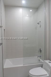 LANDMARK · #104 in Doral - Photo 21