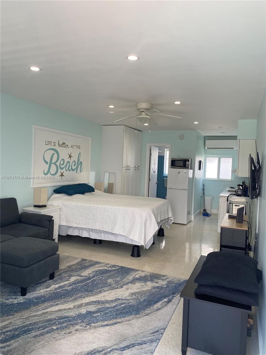 FRENCH LEAVE WEST CONDO · #11 in Lauderdale By The Sea - Photo 2