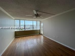 WILSHIRE CONDO · #1017W in Miami - Photo 2