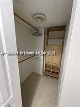 WILSHIRE CONDO · #1017W in Miami - Photo 6