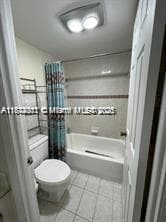 WILSHIRE CONDO · #1017W in Miami - Photo 7