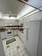 WILSHIRE CONDO · #1017W in Miami - Photo 3