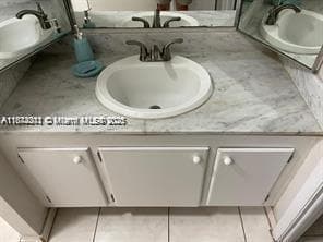WILSHIRE CONDO · #1017W in Miami - Photo 5
