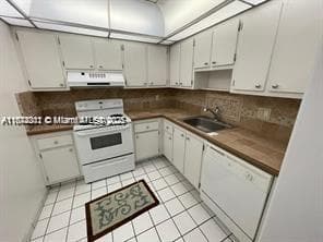 WILSHIRE CONDO · #1017W in Miami - Photo 4