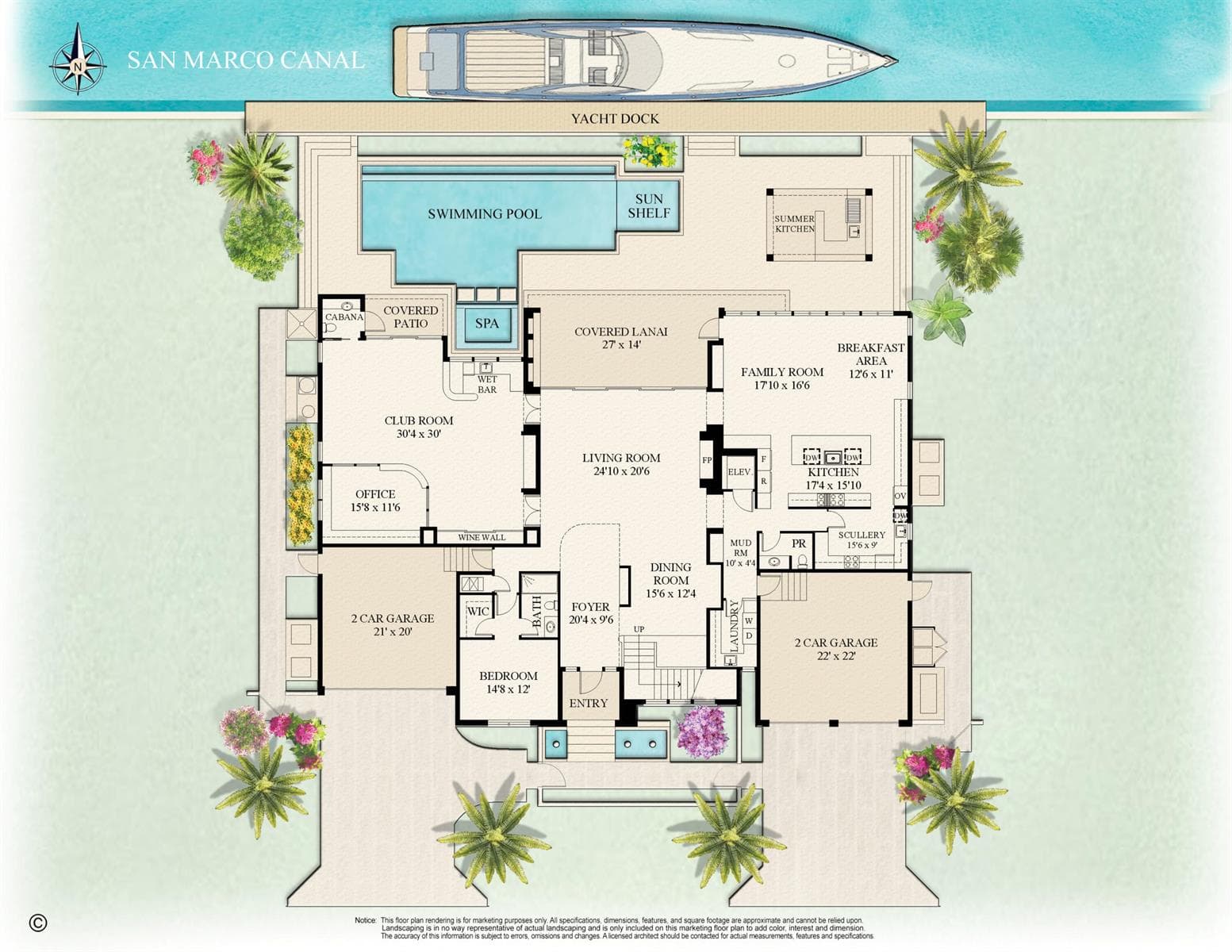 mls_16. 515 LIDO DRIVE color