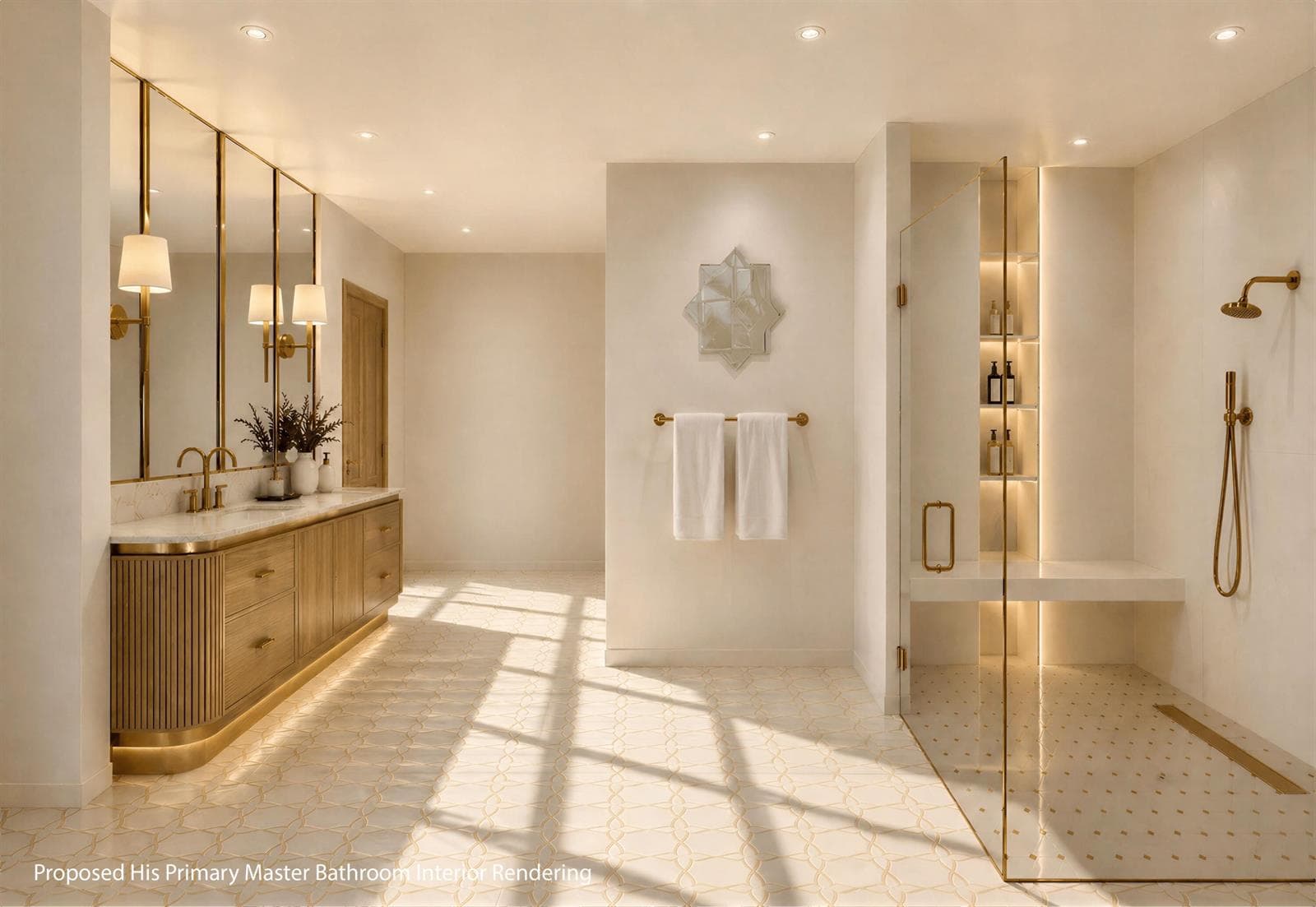 mls_15. 515 HIS MASTER BATH copy