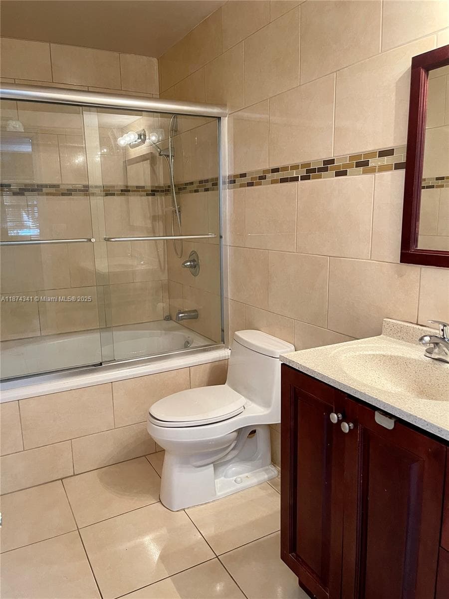 Kingston Square Condo · #T4 in Miami - Photo 13