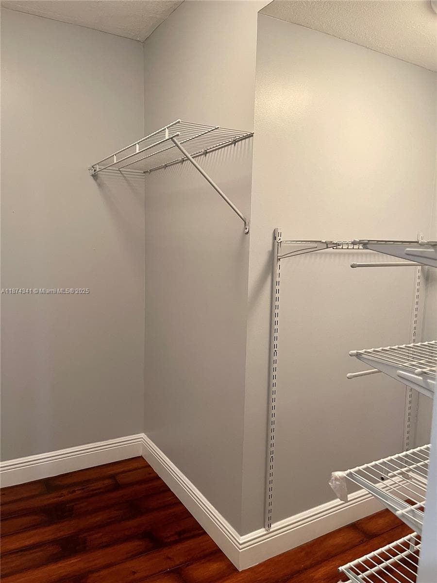 Kingston Square Condo · #T4 in Miami - Photo 17