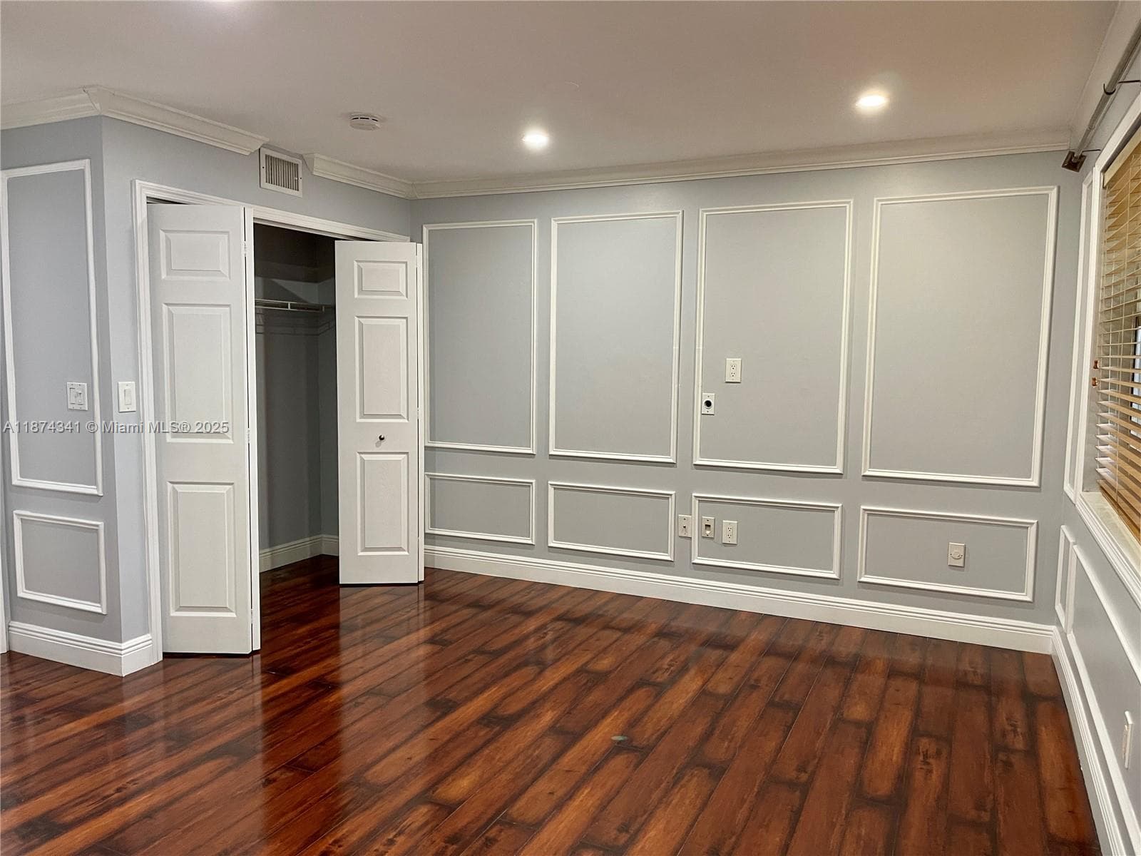 Kingston Square Condo · #T4 in Miami - Photo 16