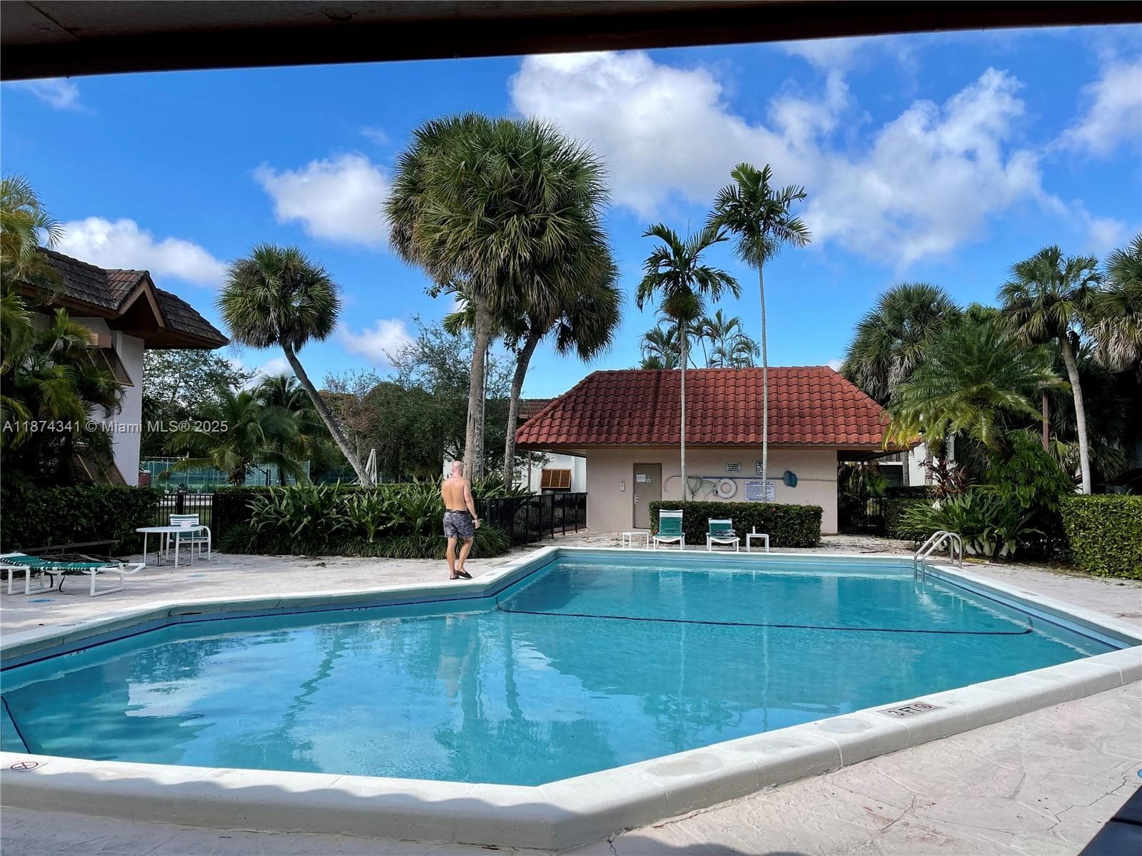 Kingston Square Condo · #T4 in Miami - Photo 7