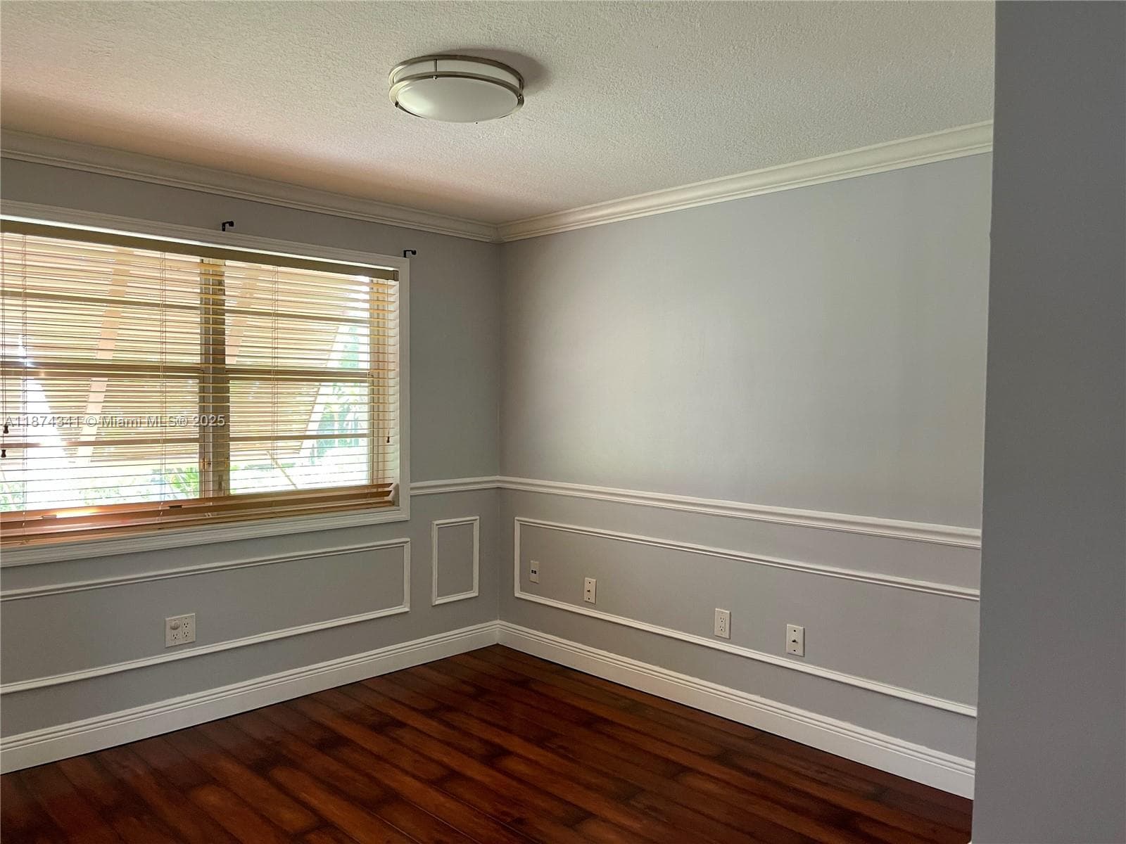Kingston Square Condo · #T4 in Miami - Photo 14
