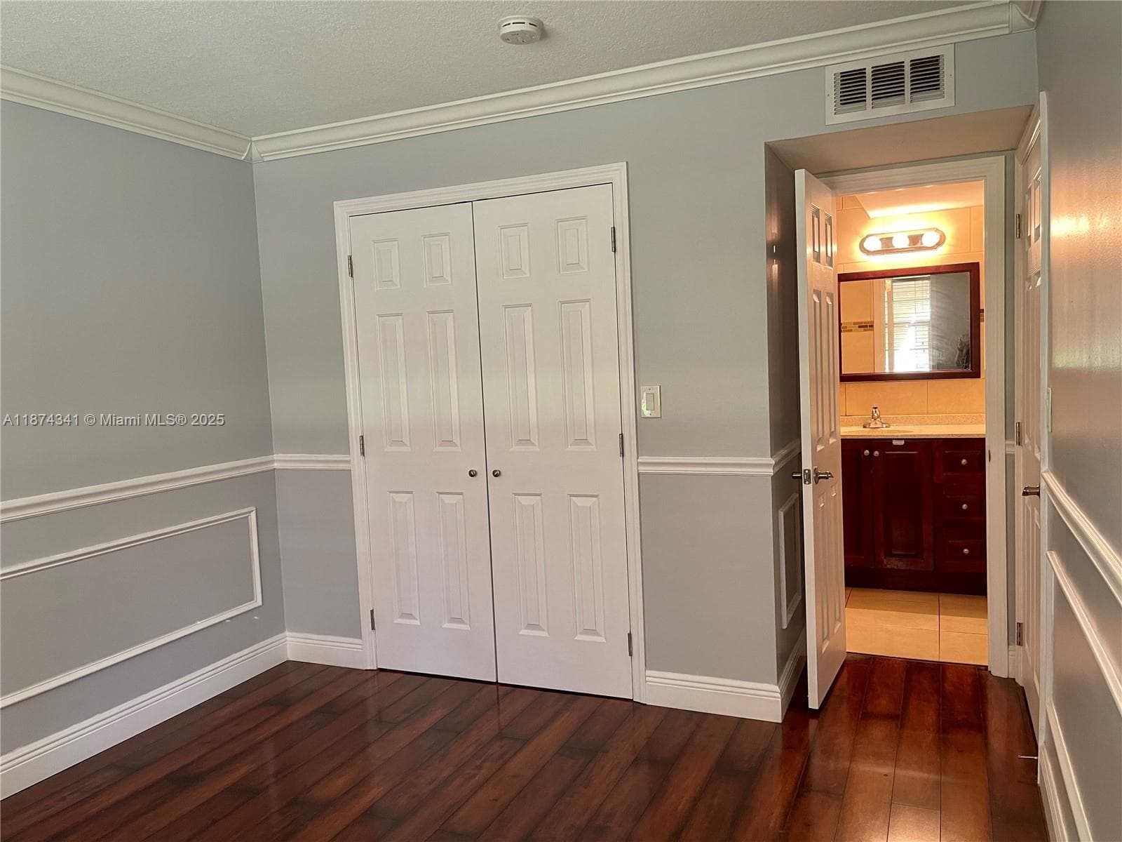 Kingston Square Condo · #T4 in Miami - Photo 15