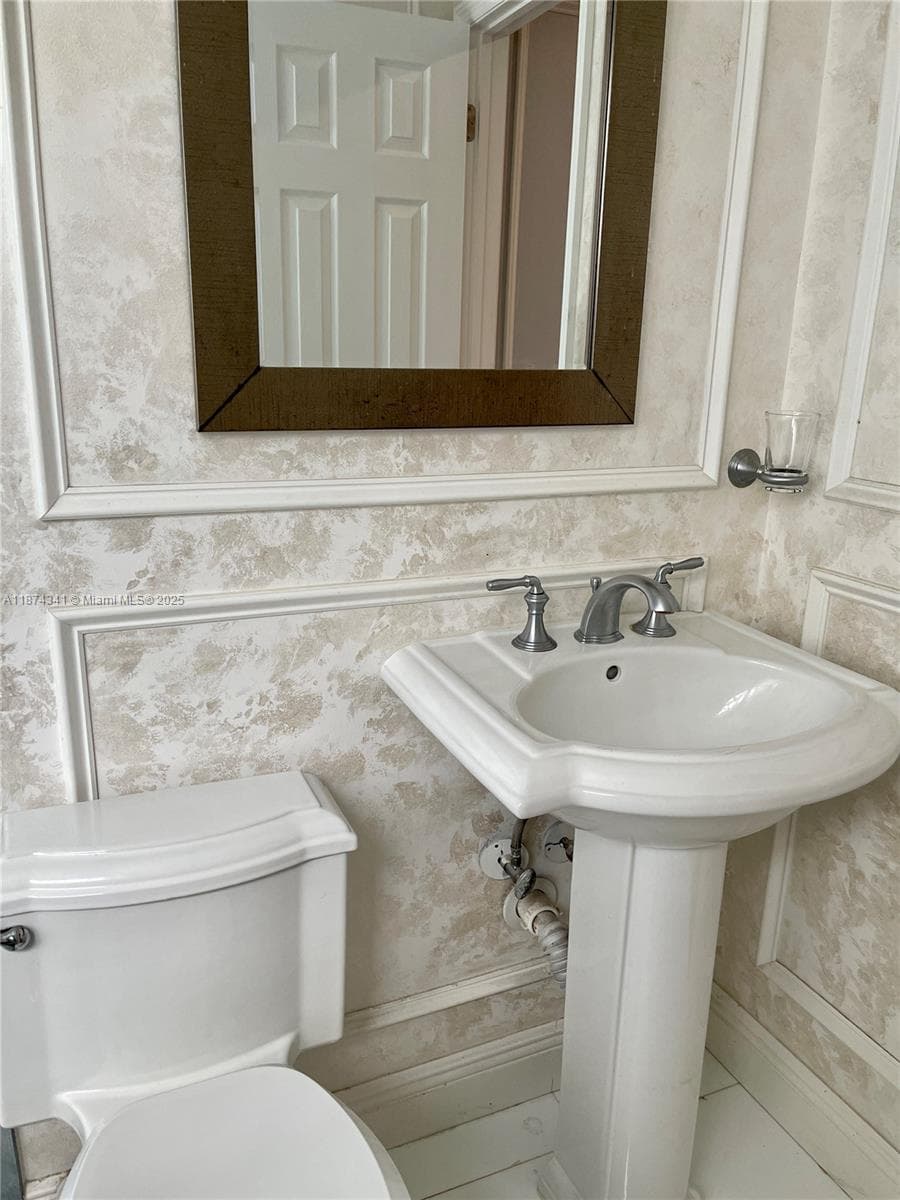Kingston Square Condo · #T4 in Miami - Photo 19