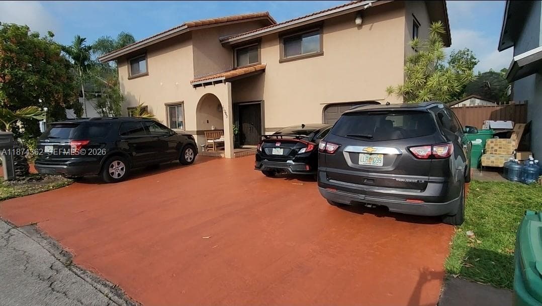 11060 SW 143rd Pl photo 1