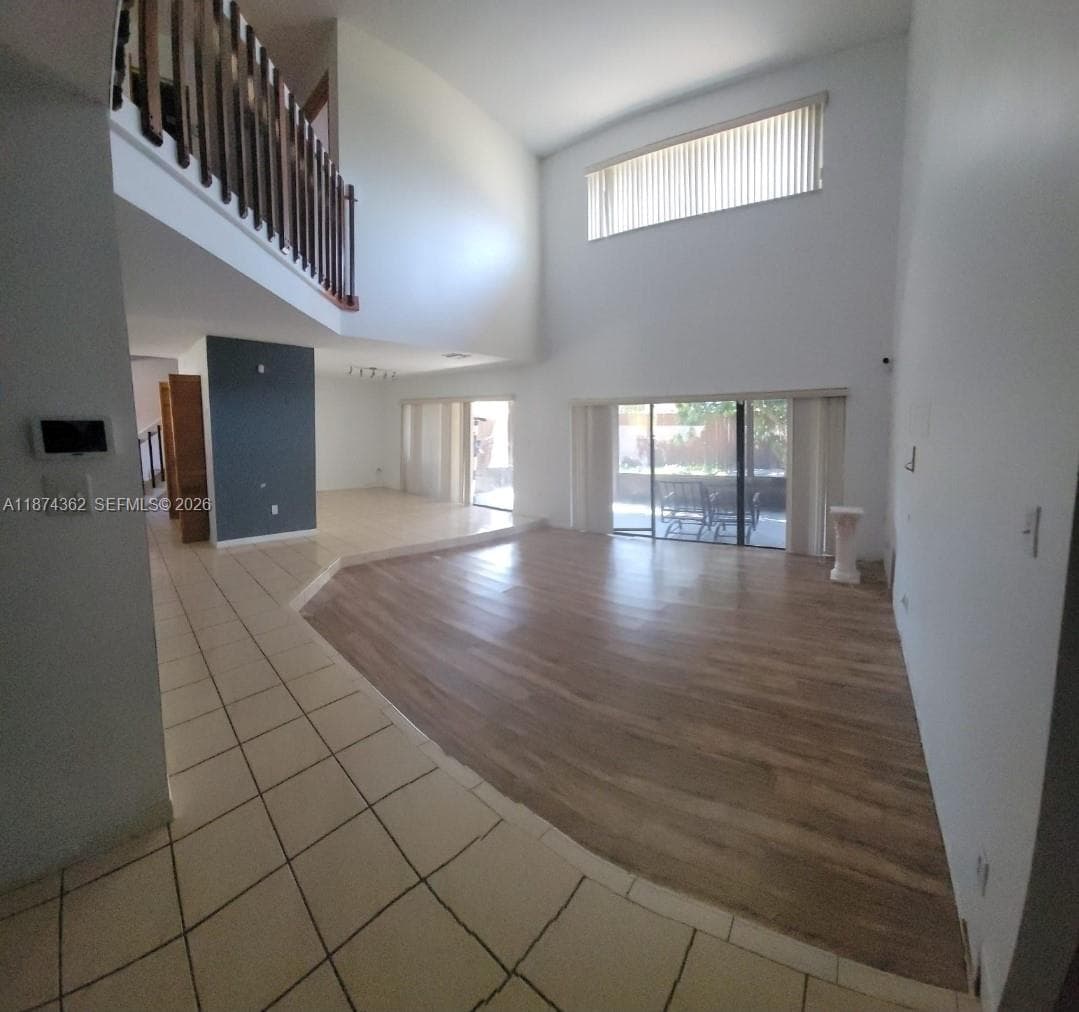 11060 SW 143rd Pl photo 20