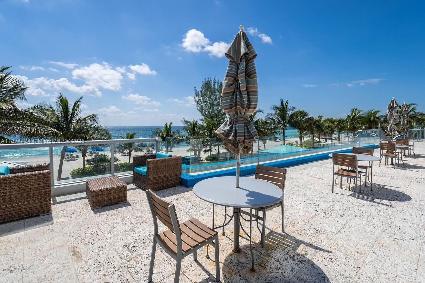 Marenas Resort · #1609 in Sunny Isles Beach - Photo 6